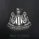 Camiseta Newcastle United Stadium 2023/2024