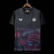 Camiseta Newcastle United Stadium 2023/2024