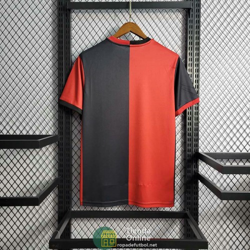 Camiseta Newell Old Boys Primera Equipación 2022/2023