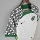 Camiseta Nigeria Primera Equipación 2022/2023