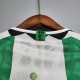 Camiseta Nigeria Retro Primera Equipación 1996/1997