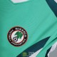 Camiseta Nigeria Retro Primera Equipación 1998/1999