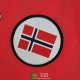 Camiseta Noruega Retro Primera Equipación 1998/1999