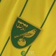 Camiseta Norwich City Primera Equipación 2022/2023