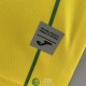 Camiseta Norwich City Primera Equipación 2022/2023