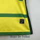 Camiseta Norwich City Primera Equipacion 2023/2024