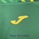 Camiseta Norwich City Segunda Equipacion 2023/2024