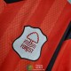 Camiseta Nottingham Forest Retro Primera Equipación 1994/1995