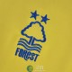 Camiseta Nottingham Forest Segunda Equipación 2022/2023