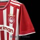 Camiseta Olympiakos Primera Equipacion 2022/2023