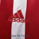 Camiseta Olympiakos Primera Equipacion 2022/2023