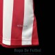 Camiseta Olympiakos Primera Equipacion 2022/2023