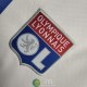 Camiseta Olympique Lyonnais Primera Equipación 2022/2023