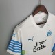 Camiseta Olympique Marseille Primera Equipación 2021/2022