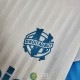 Camiseta Olympique Marseille Retro Primera Equipación 1990/1991