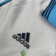 Camiseta Olympique Marseille Retro Primera Equipación 1998/1999