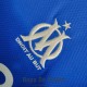 Camiseta Olympique Marseille Special Edition Blue I 2023/2024