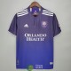 Camiseta Orlando City SC Primera Equipación 2021/2022