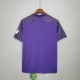 Camiseta Orlando City SC Primera Equipación 2021/2022