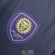 Camiseta Orlando City SC Primera Equipación 2021/2022