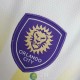 Camiseta Orlando City SC Primera Equipación 2022/2023