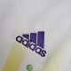 Camiseta Orlando City SC Primera Equipación 2022/2023