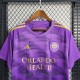 Camiseta Orlando City SC Primera Equipación 2023/2024