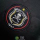 Camiseta Orlando Pirates Primera Equipación 2021/2022