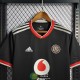 Camiseta Orlando Pirates Primera Equipación 2022/2023