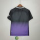 Camiseta Orlando Pride Primera Equipación 2021/2022