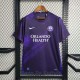 Camiseta Orlando Pride Primera Equipación 2023/2024