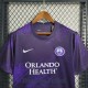 Camiseta Orlando Pride Primera Equipación 2023/2024