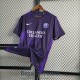 Camiseta Orlando Pride Primera Equipación 2023/2024