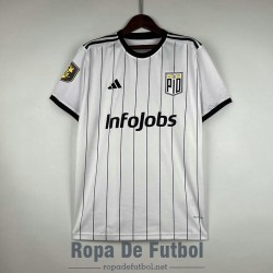 Camiseta PIO FC Primera Equipacion 2023/2024