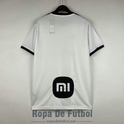 Camiseta PIO FC Primera Equipacion 2023/2024