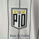 Camiseta PIO FC Primera Equipacion 2023/2024