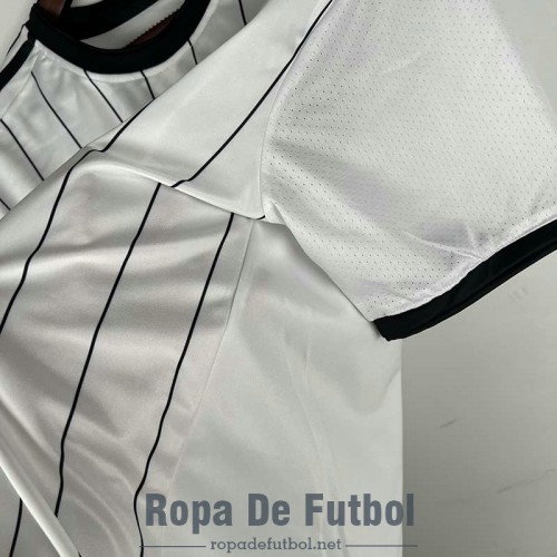 Camiseta PIO FC Primera Equipacion 2023/2024