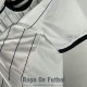 Camiseta PIO FC Primera Equipacion 2023/2024