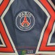 Camiseta PSG Niños Primera Equipación 2021/2022