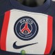 Camiseta PSG Niños Primera Equipación 2022/2023