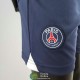 Camiseta PSG Niños Primera Equipación 2022/2023