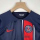 Camiseta PSG Ninos Primera Equipacion 2023/2024