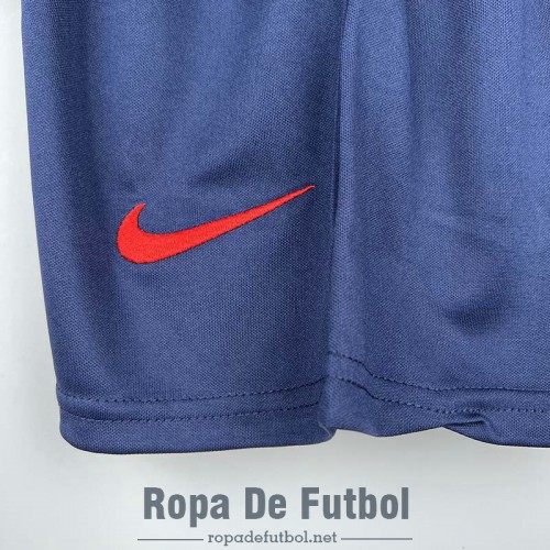 Camiseta PSG Ninos Primera Equipacion 2023/2024