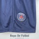 Camiseta PSG Ninos Primera Equipacion 2023/2024