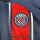 Camiseta PSG Ninos Primera Equipacion 2023/2024