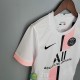 Camiseta PSG Niños Segunda Equipación 2021/2022