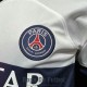 Camiseta PSG Ninos Segunda Equipacion 2023/2024