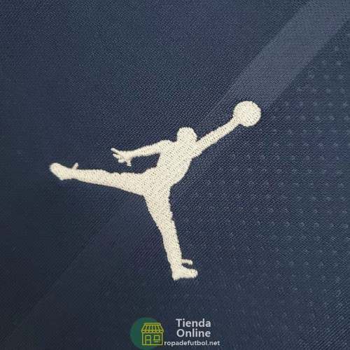 Camiseta PSG Primera Equipación 2021/2022