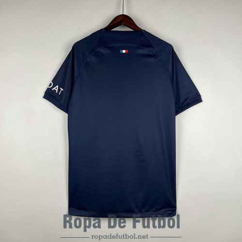 Camiseta PSG Primera Equipacion 2023/2024