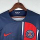 Camiseta PSG Primera Equipacion 2023/2024